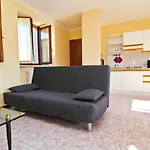 Residence Corte Del Bosco