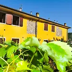 Residence Corte Del Bosco