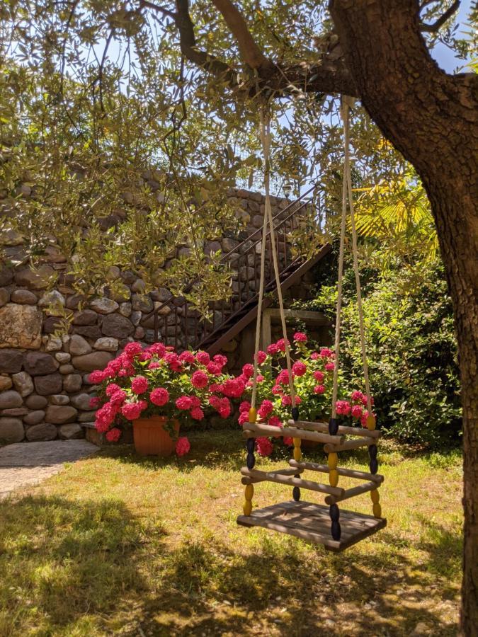 Corte Del Bosco Aparthotel
