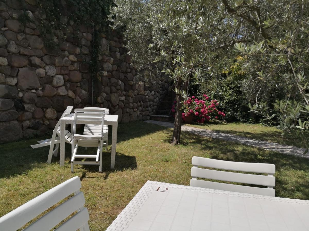 Corte Del Bosco *