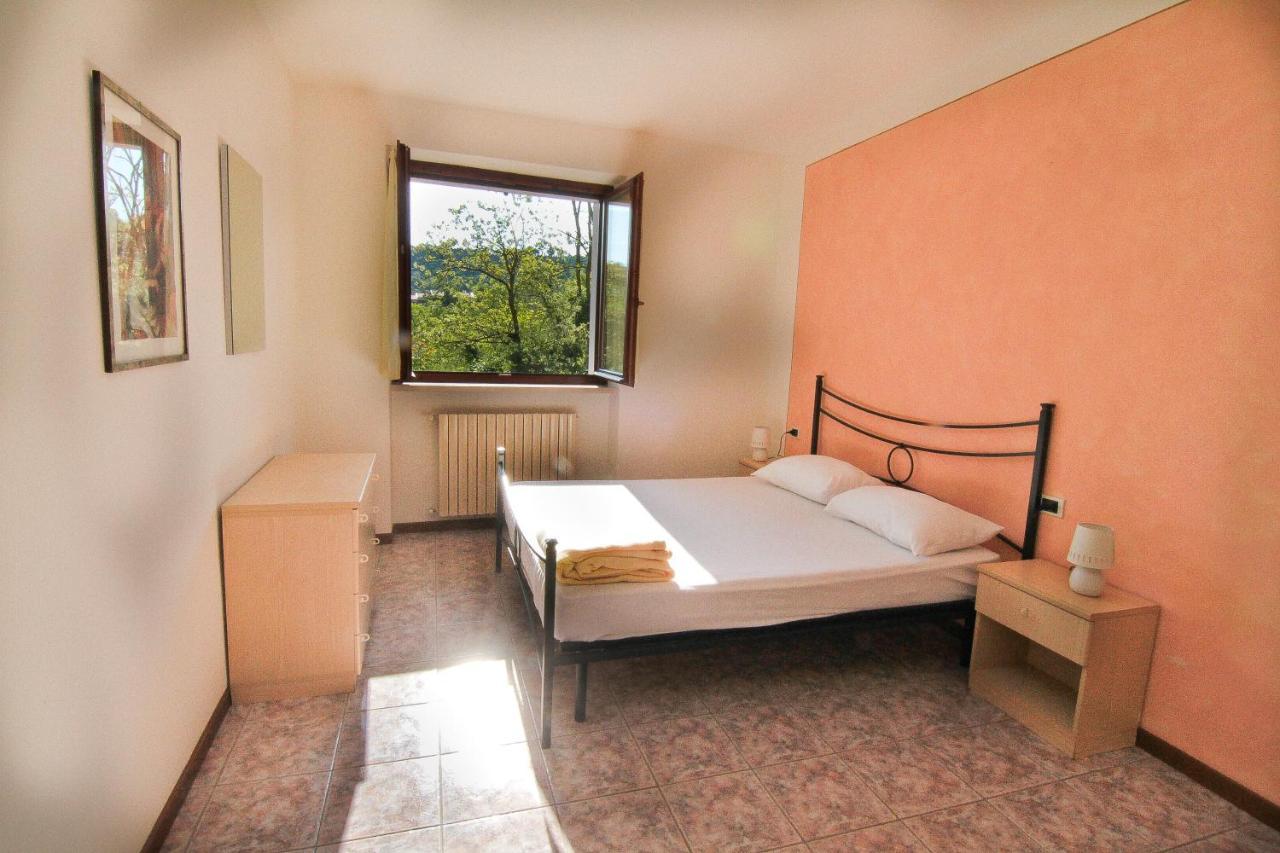 Corte Del Bosco