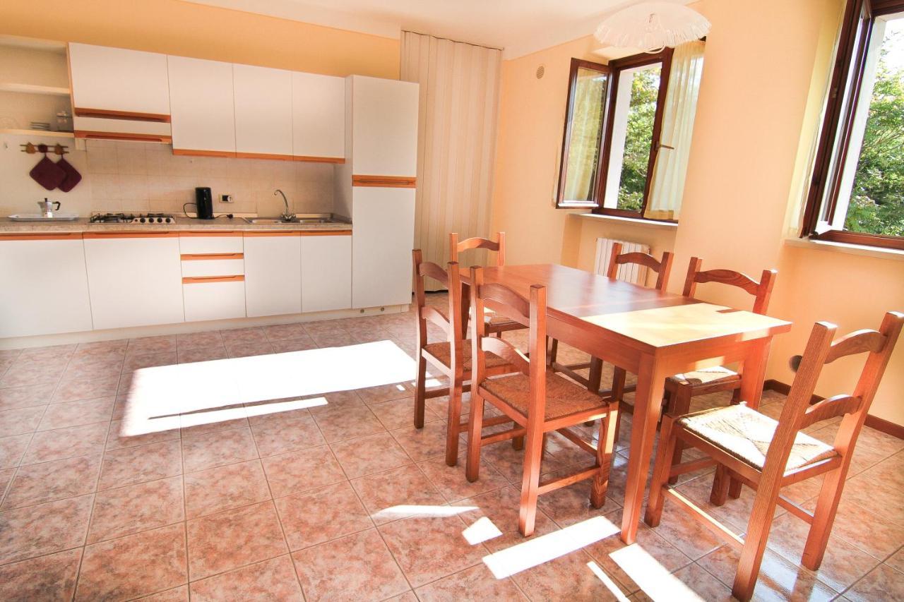 Corte Del Bosco Aparthotel Garda (Verona)