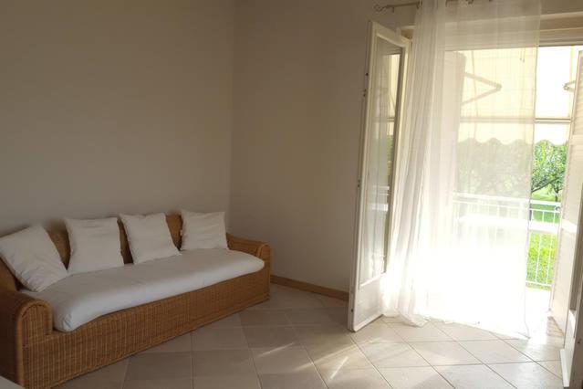 Corte Del Bosco Aparthotel
