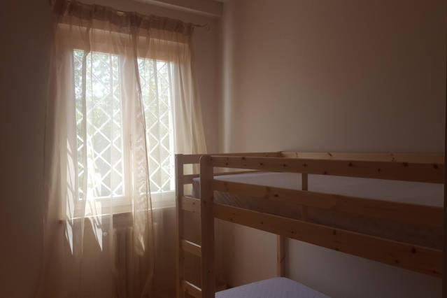 Corte Del Bosco Aparthotel Garda (Verona)