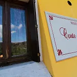 Residence Corte del Bosco
