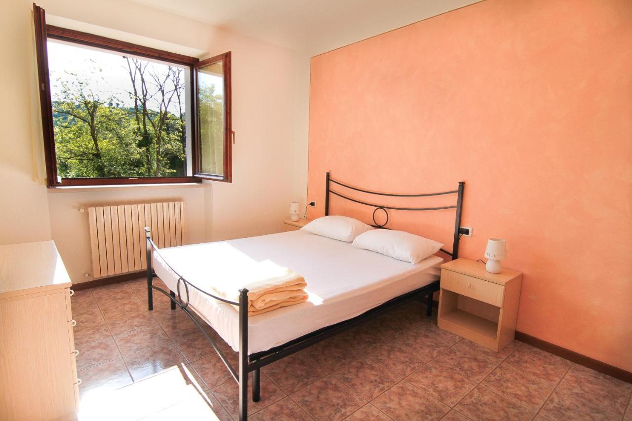 Corte Del Bosco Aparthotel Garda (Verona)