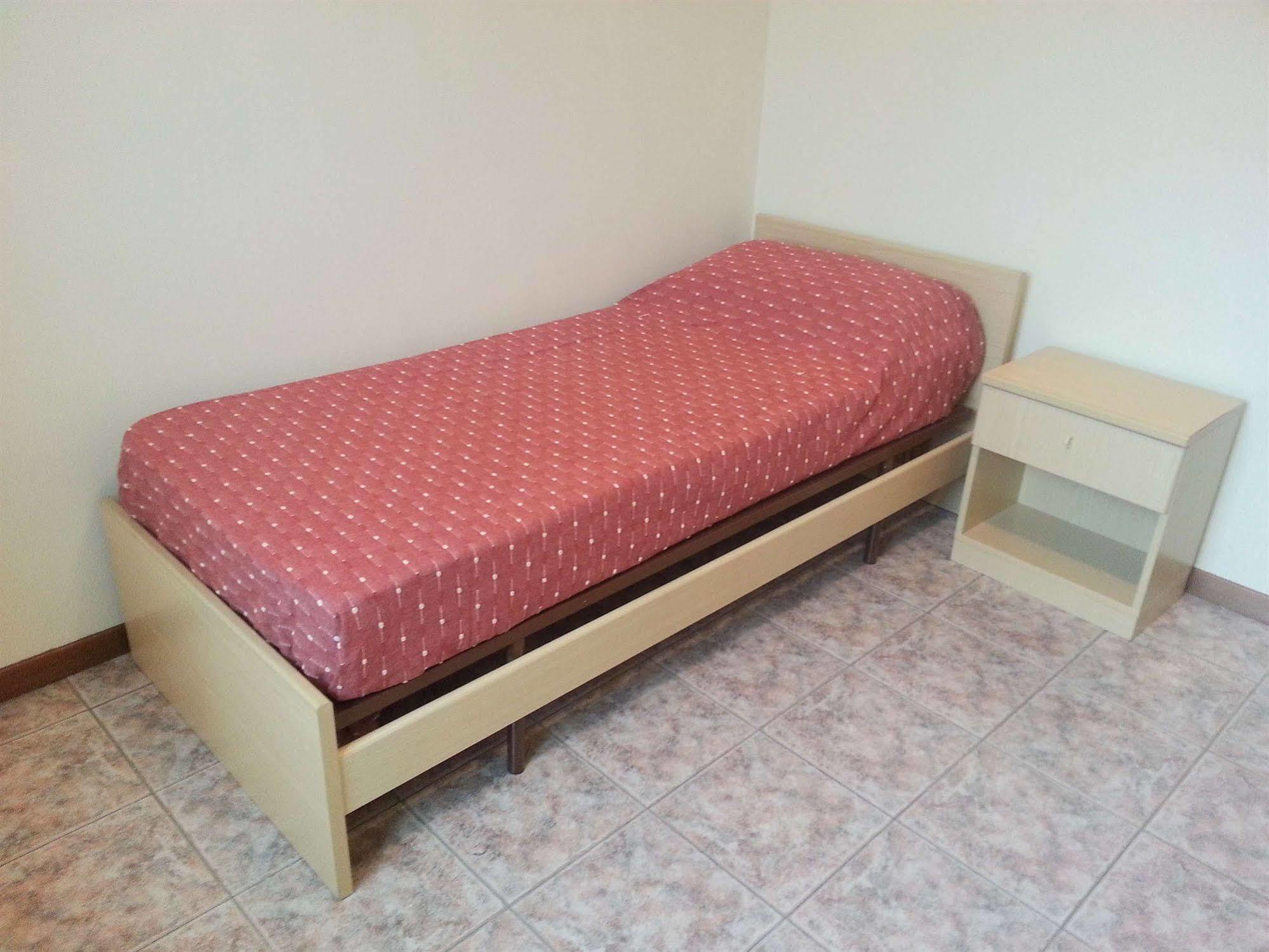 Aparthotel Corte Del Bosco Garda (Verona)
